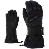 Ziener Medical GTX Handschuhe (Größe 10,