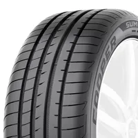Cooper 195/65 R15 91V Cooper Summer EVR