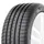 Cooper 195/65 R15 91V Cooper Summer EVR
