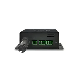 Güde Gude Expert Sensor Box 7214-11 - Gerät zur Umgebungsüberwachung