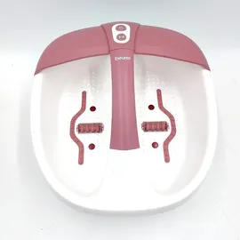 Beurer FB 35 Fußsprudelbad 1 St.