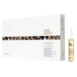 milk_shake Integrity Repairing Hair Lotion 8 x 12 ml