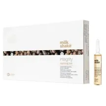 milk_shake Integrity Repairing Hair Lotion 8 x 12 ml
