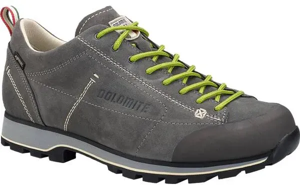 DOLOMITE Herren Multifunktionsschuhe DOL Shoe 54, Avio, 45