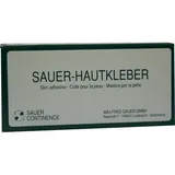 MANFRED SAUER GMBH Hautkleber Sauer 5001