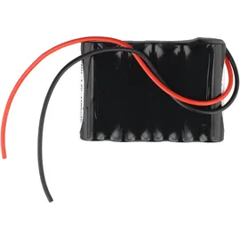 AccuCell Notleuchtenakku NiMH AA 1500 mAh 1 St.
