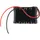 AccuCell Notleuchtenakku NiMH AA 1500 mAh 1 St.