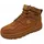 Champion RD18 Utility Herren Braun 44