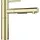 Blanco Alta-S II Einhebelmischer satin gold