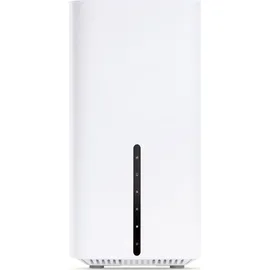 TP-Link Archer NX200 Router Weiss