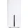 TP-Link Archer NX200 Router Weiss