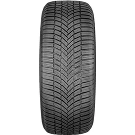 Bridgestone Weather Control A005 Evo 225/55 R19 99V