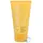 Clinique Rescue Balm with Aloe 150 ml
