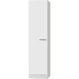 OPTIFIT »Odense 50«, 50 cm breit, 47 cm tief, 207 cm hoch, für viel Stauraum