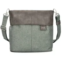 Zwei Olli OT8 salbei