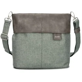 Zwei Olli OT8 salbei