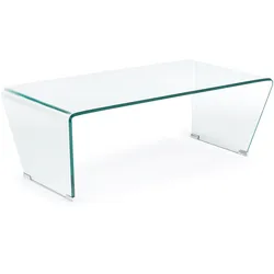 KAVE HOME Couchtisch BURANO