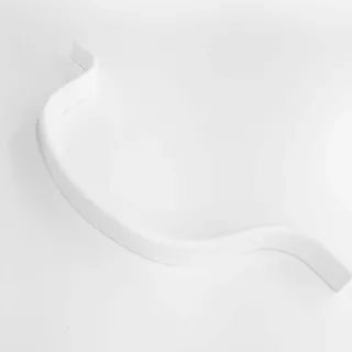 Treppy Safety Bar Bügel