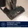 Electrolux ES62CB25UG Clean 600 Next Generation PureQ9 Cordless Vacuum Cleaner