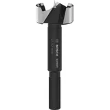 Bosch Forstnerbohrer 32 mm 1 St.