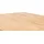 MCA living Oskar 80 x 76 x 80 cm beige