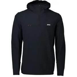 Poc Mantle Thermal Hoodie