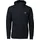 Poc Mantle Thermal Hoodie