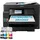 Epson EcoTank ET-16605
