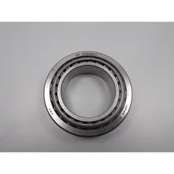 Stürmer Maschinen Spindellager 32009XJ Kegelrollenlager