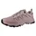 Columbia Peakfreak Rush Outdry Wanderschuhe - Soft Taupe / Black - EU 43