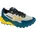 Brooks M 1104401D131 Laufschuhe Pullunder Brooks Größe 46