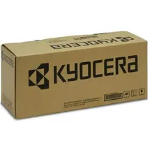 Kyocera TK-8545C cyan