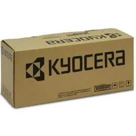 Kyocera TK-8545C cyan