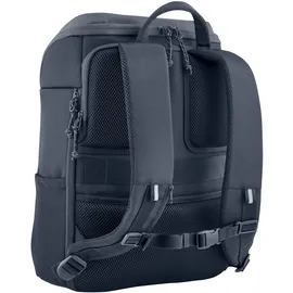 HP Travel 25 Liter (15,6 Zoll)