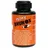 Brunox Rostumwandler transparent 0,25 l