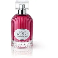 Laura Biagiotti Aqve Romane Uva Dulcis Eau de Toilette 100 ml