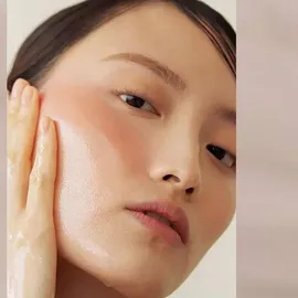 KLAIRS Gentle Black Deep Cleansing Oil Make-up Entferner 150 ml