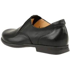 THINK! Think Pensa (88672) black