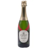 Ackerman Crémant de Loire Bulle Royale Brut