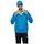 Mammut Taiss Light Hs Jacke (Größe M