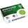 Clairefontaine Evercolor A4 80 g/m2 500 Blatt