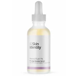 Wimpernserum Skin Generics Id Skin 30 ml
