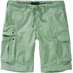 Leichtigkeit-Cargo - 48