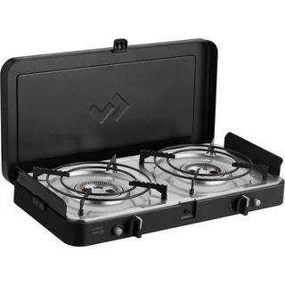 Cadac 2 Cook 3 Turbo Deluxe 50 mbar