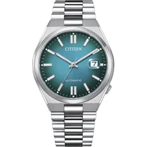 Citizen Tsuyosa NJ0151-88X