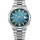Citizen Tsuyosa NJ0151-88X