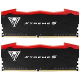Patriot Viper Xtreme 5 32GB