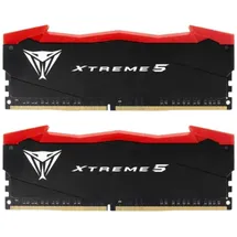 Patriot Viper Xtreme 5 32GB