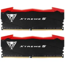 Patriot Viper Xtreme 5 32GB