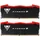 Patriot Viper Xtreme 5 32GB